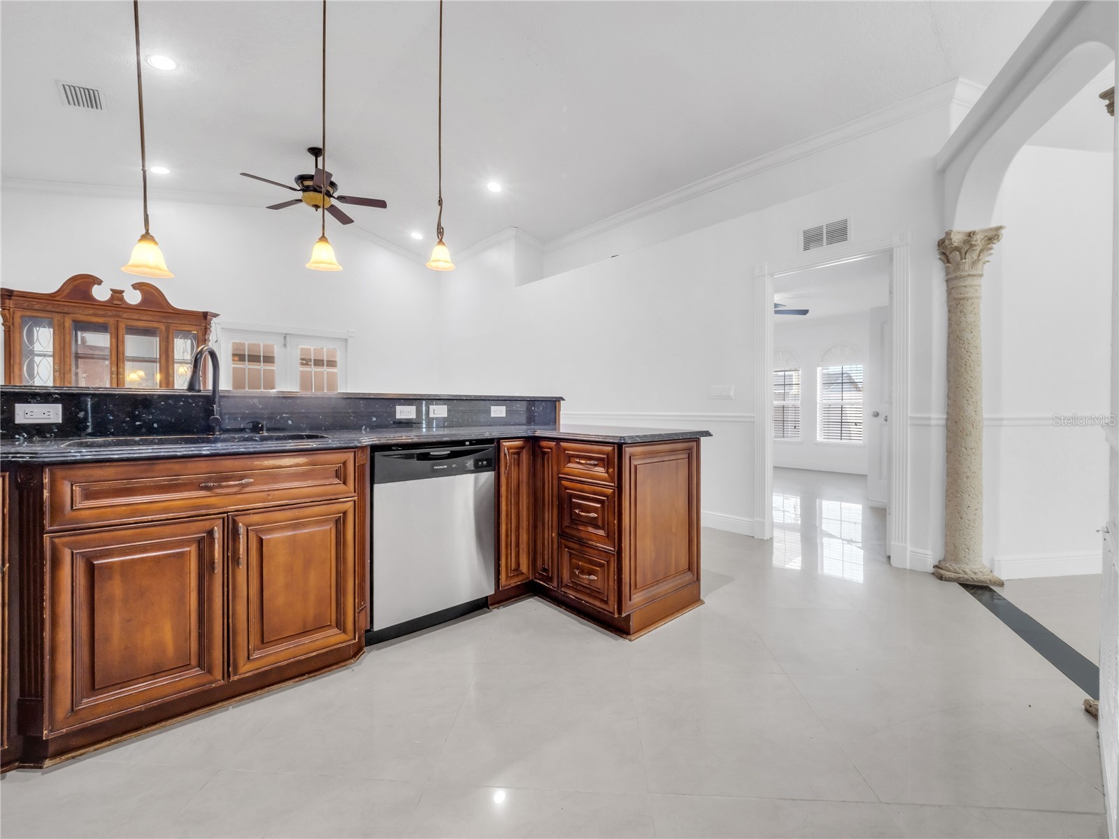 3122 W Crest Avenue Tampa FL 33614 TB8503337 image9
