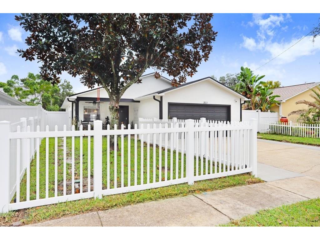 3122 W Grace Street Tampa FL 33607 TB8455389 image1