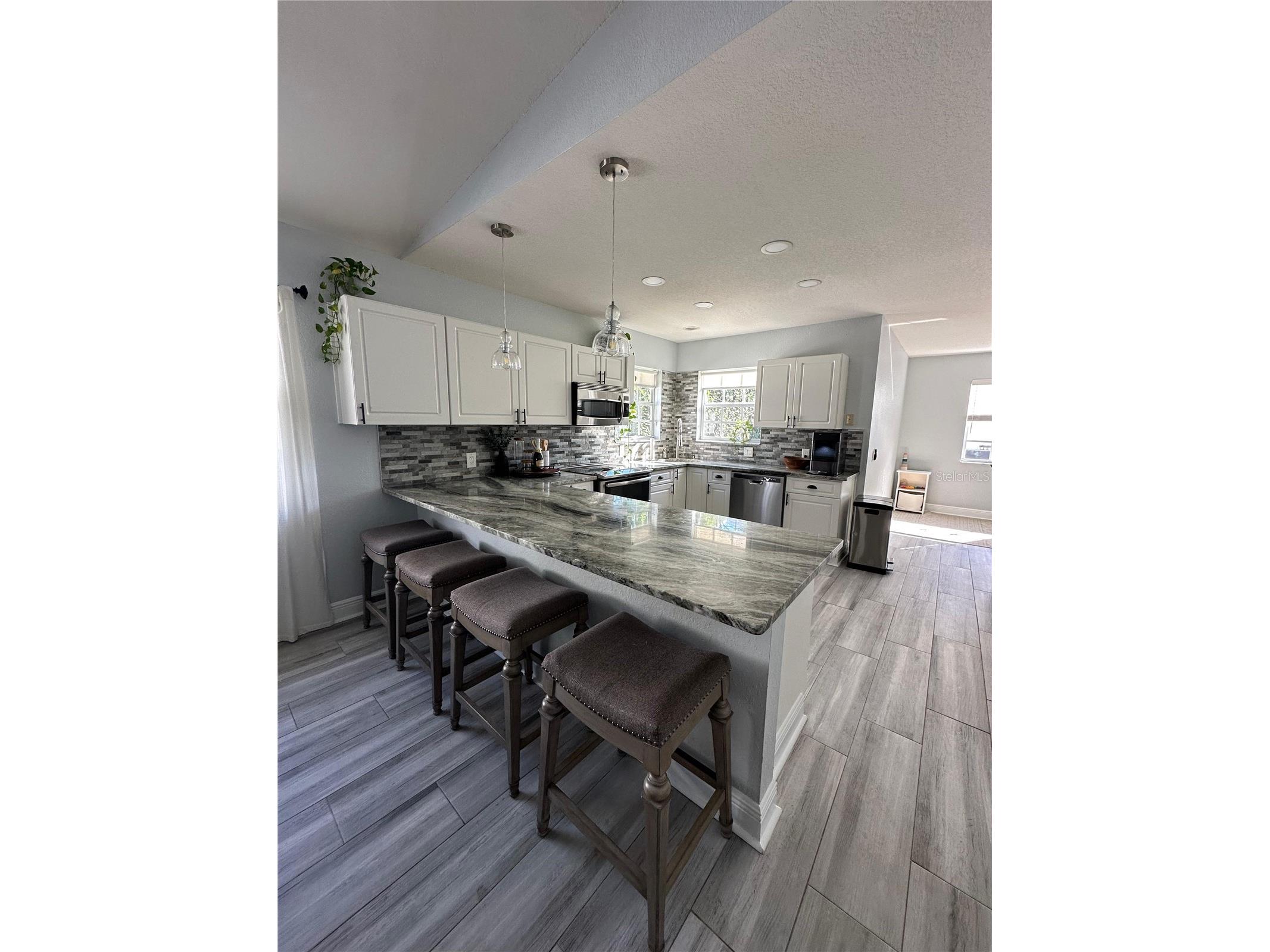 3122 W Grace Street Tampa FL 33607 TB8455389 image10