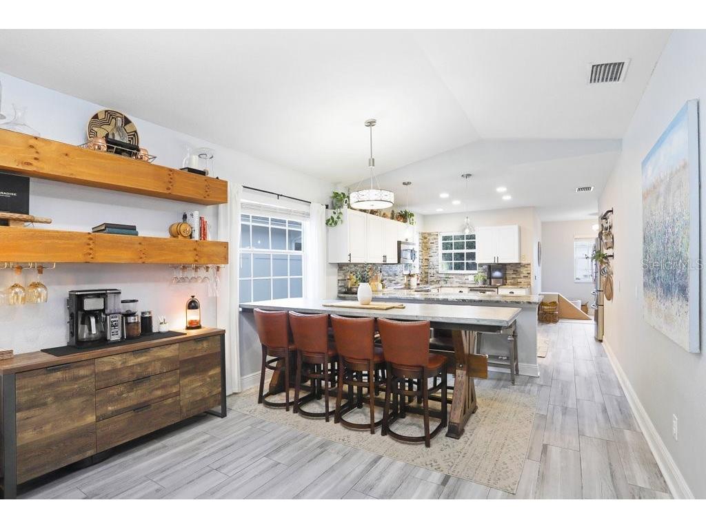 3122 W Grace Street Tampa FL 33607 TB8455389 image11