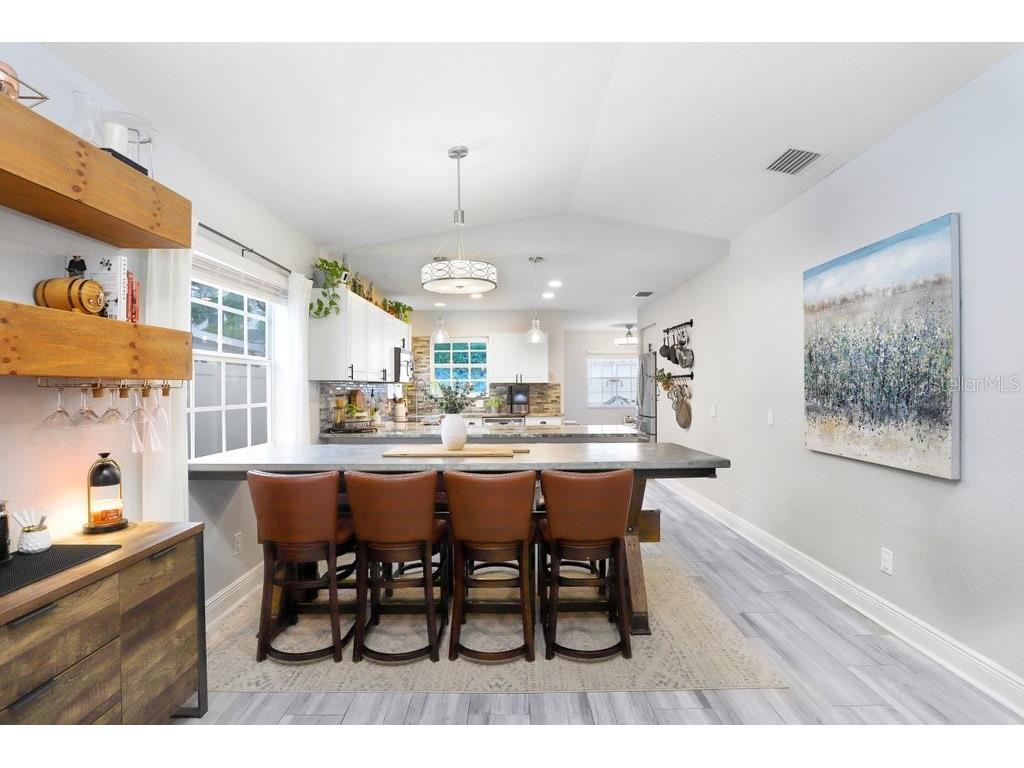 3122 W Grace Street Tampa FL 33607 TB8455389 image12