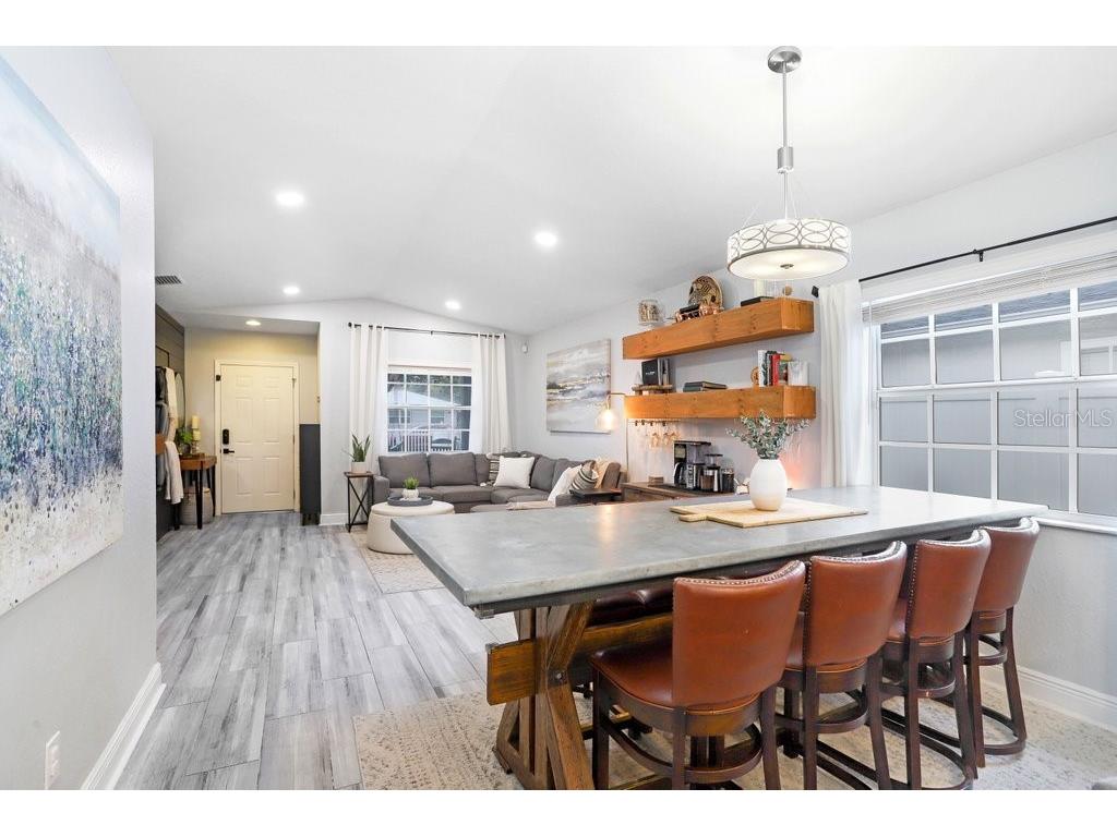 3122 W Grace Street Tampa FL 33607 TB8455389 image13