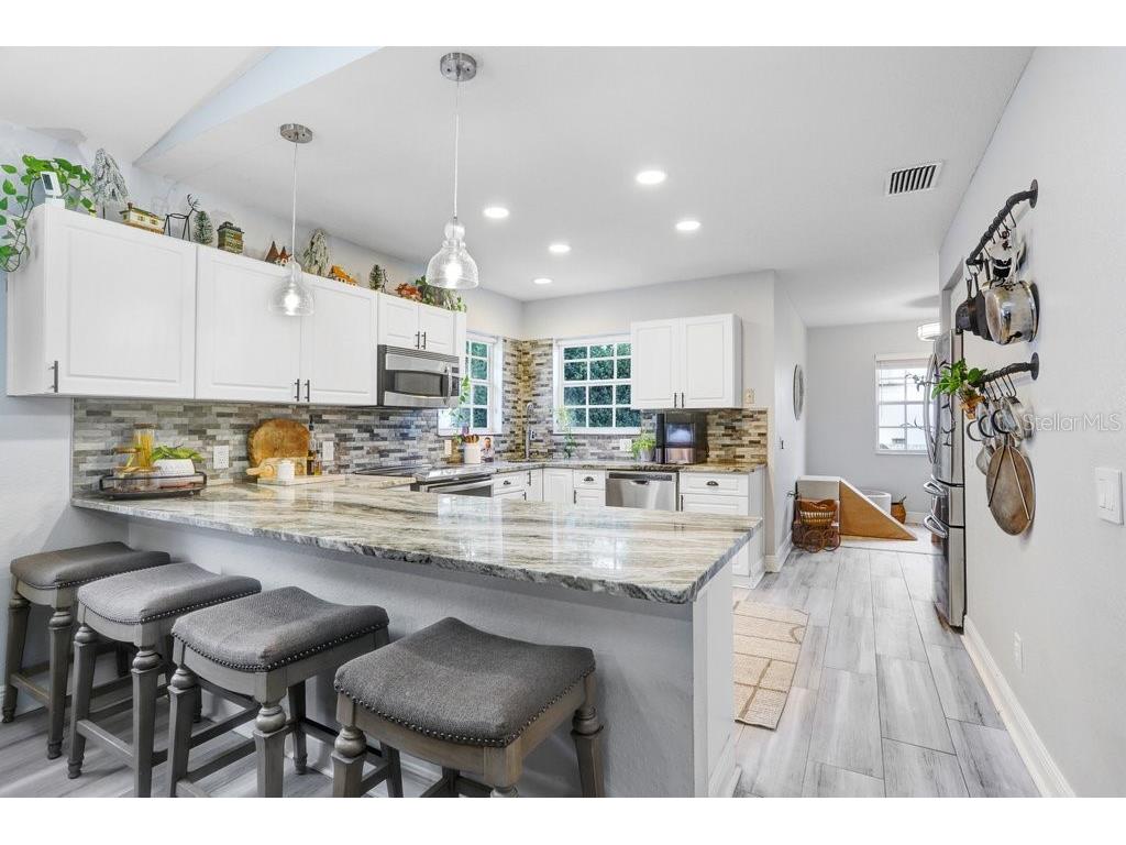 3122 W Grace Street Tampa FL 33607 TB8455389 image14