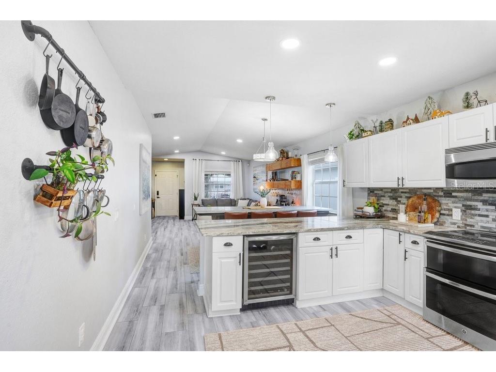 3122 W Grace Street Tampa FL 33607 TB8455389 image16