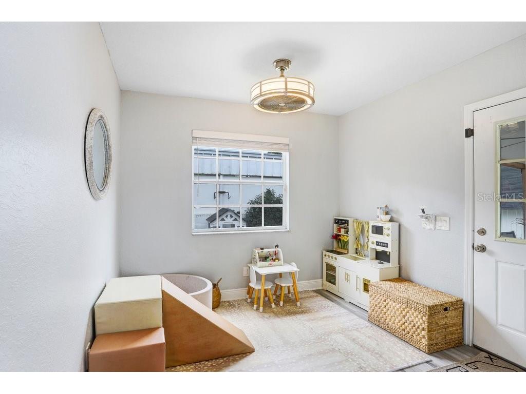 3122 W Grace Street Tampa FL 33607 TB8455389 image18