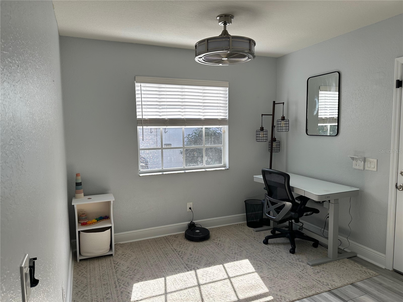 3122 W Grace Street Tampa FL 33607 TB8455389 image19