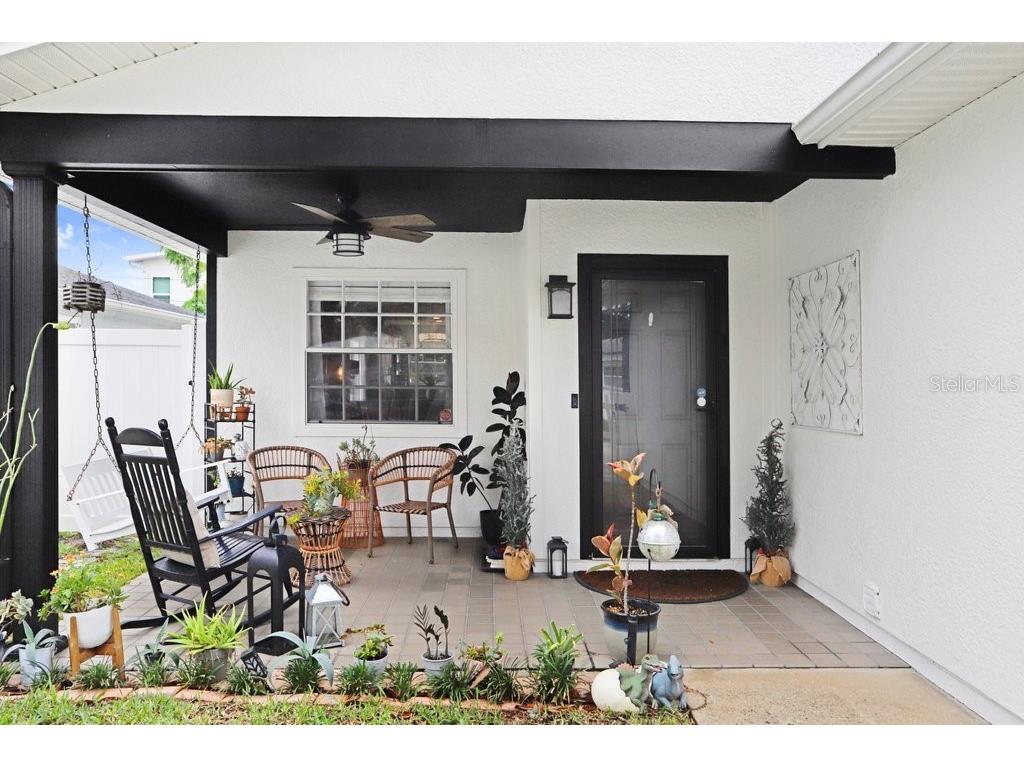 3122 W Grace Street Tampa FL 33607 TB8455389 image2