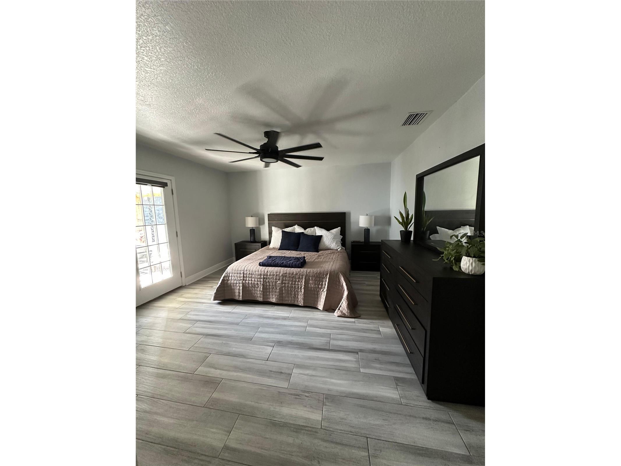 3122 W Grace Street Tampa FL 33607 TB8455389 image20