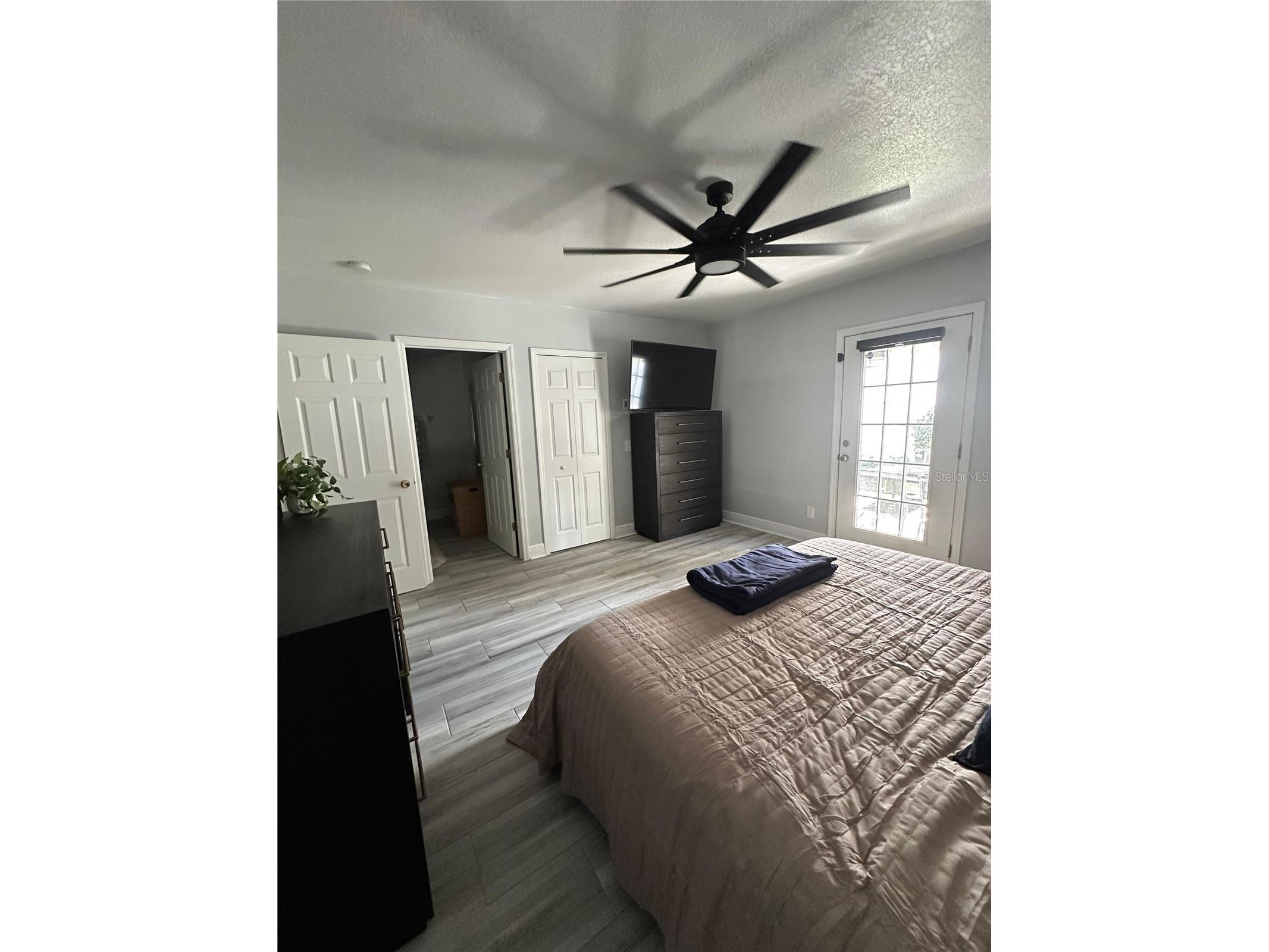 3122 W Grace Street Tampa FL 33607 TB8455389 image21