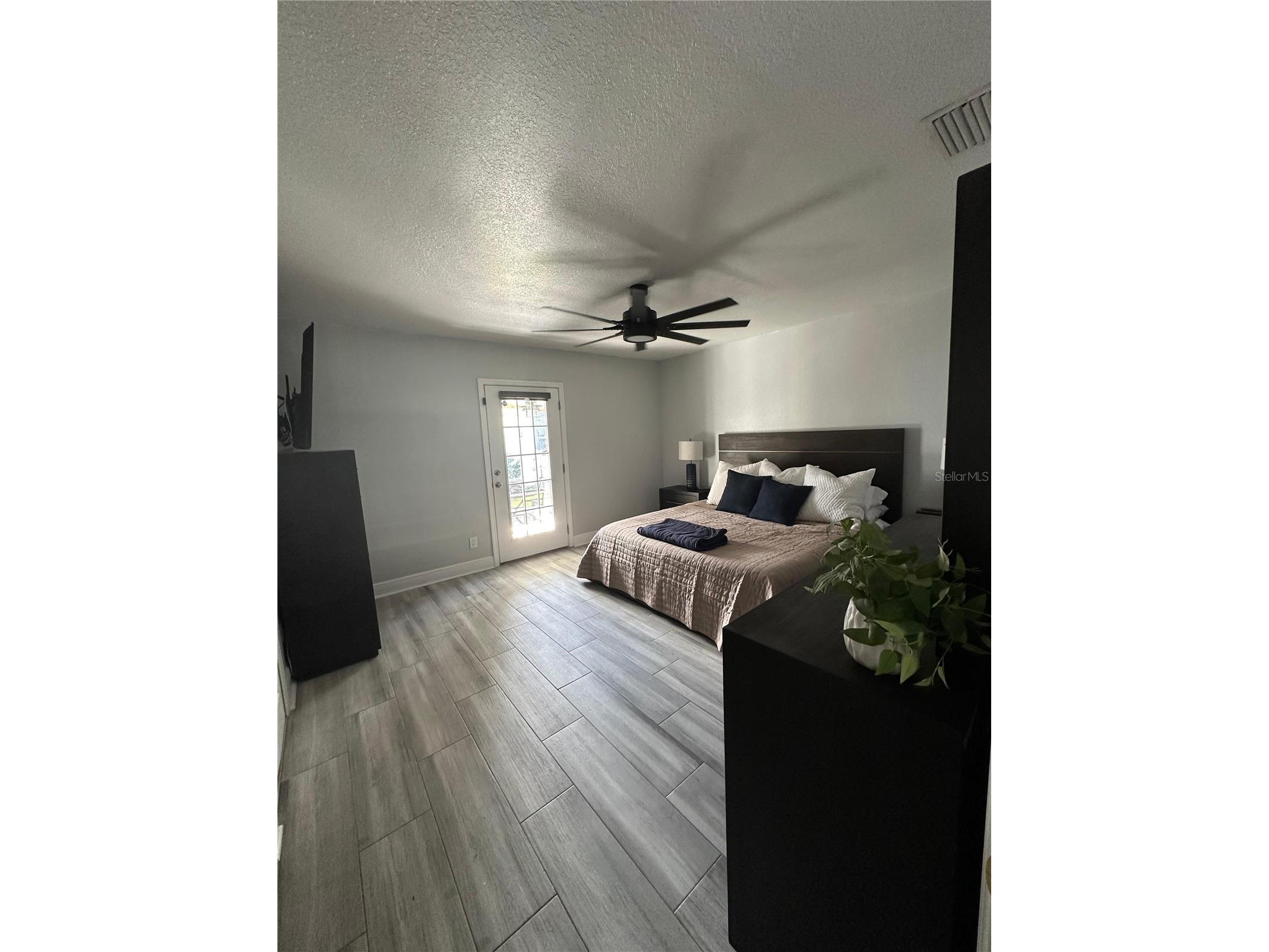 3122 W Grace Street Tampa FL 33607 TB8455389 image22