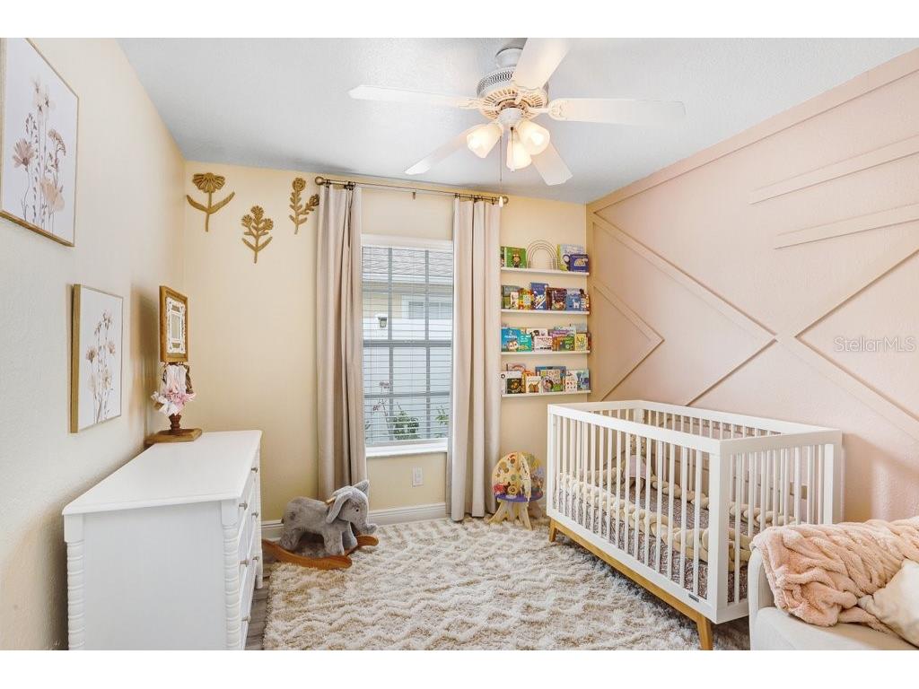 3122 W Grace Street Tampa FL 33607 TB8455389 image23