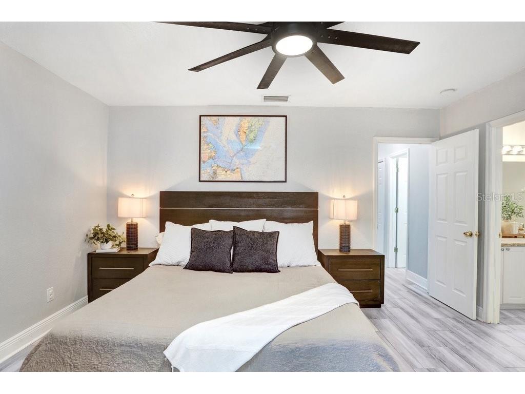 3122 W Grace Street Tampa FL 33607 TB8455389 image25