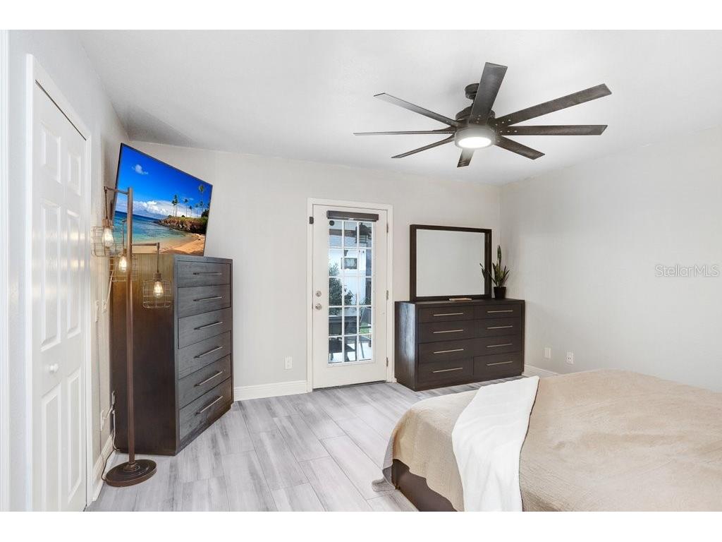 3122 W Grace Street Tampa FL 33607 TB8455389 image26