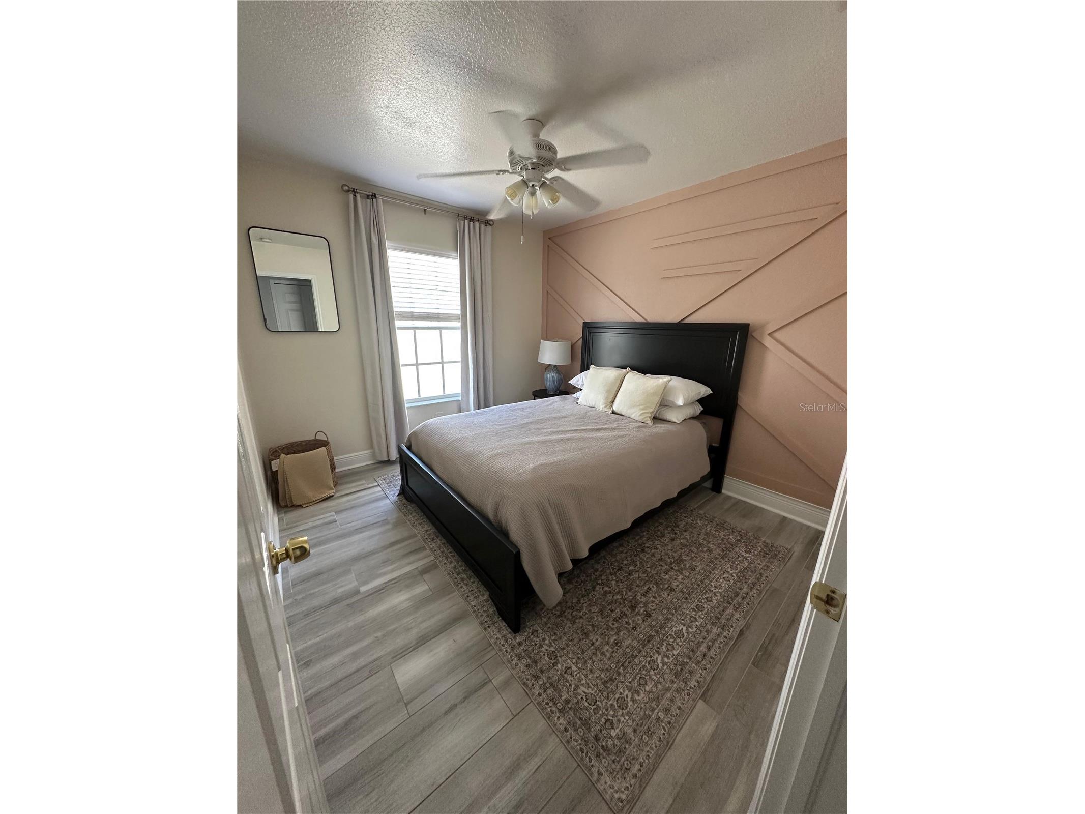 3122 W Grace Street Tampa FL 33607 TB8455389 image27