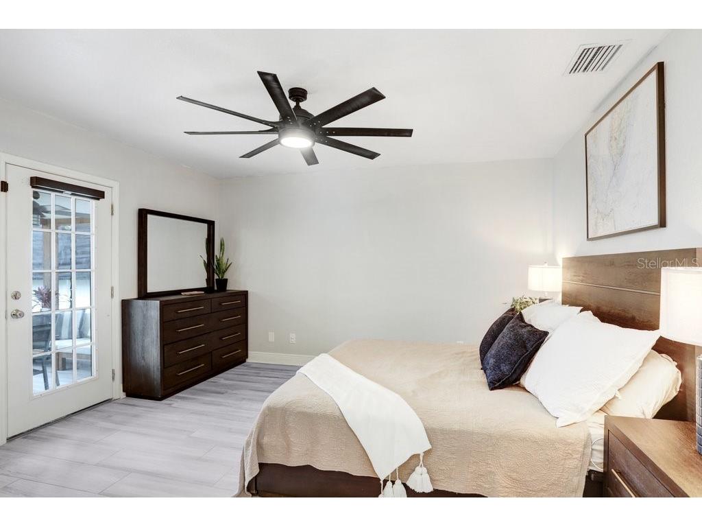 3122 W Grace Street Tampa FL 33607 TB8455389 image28