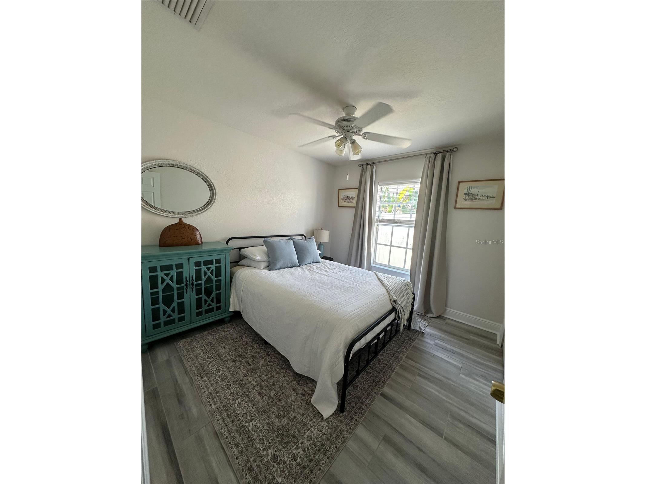 3122 W Grace Street Tampa FL 33607 TB8455389 image29