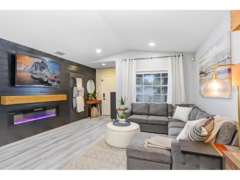 3122 W Grace Street Tampa FL 33607 TB8455389 image3