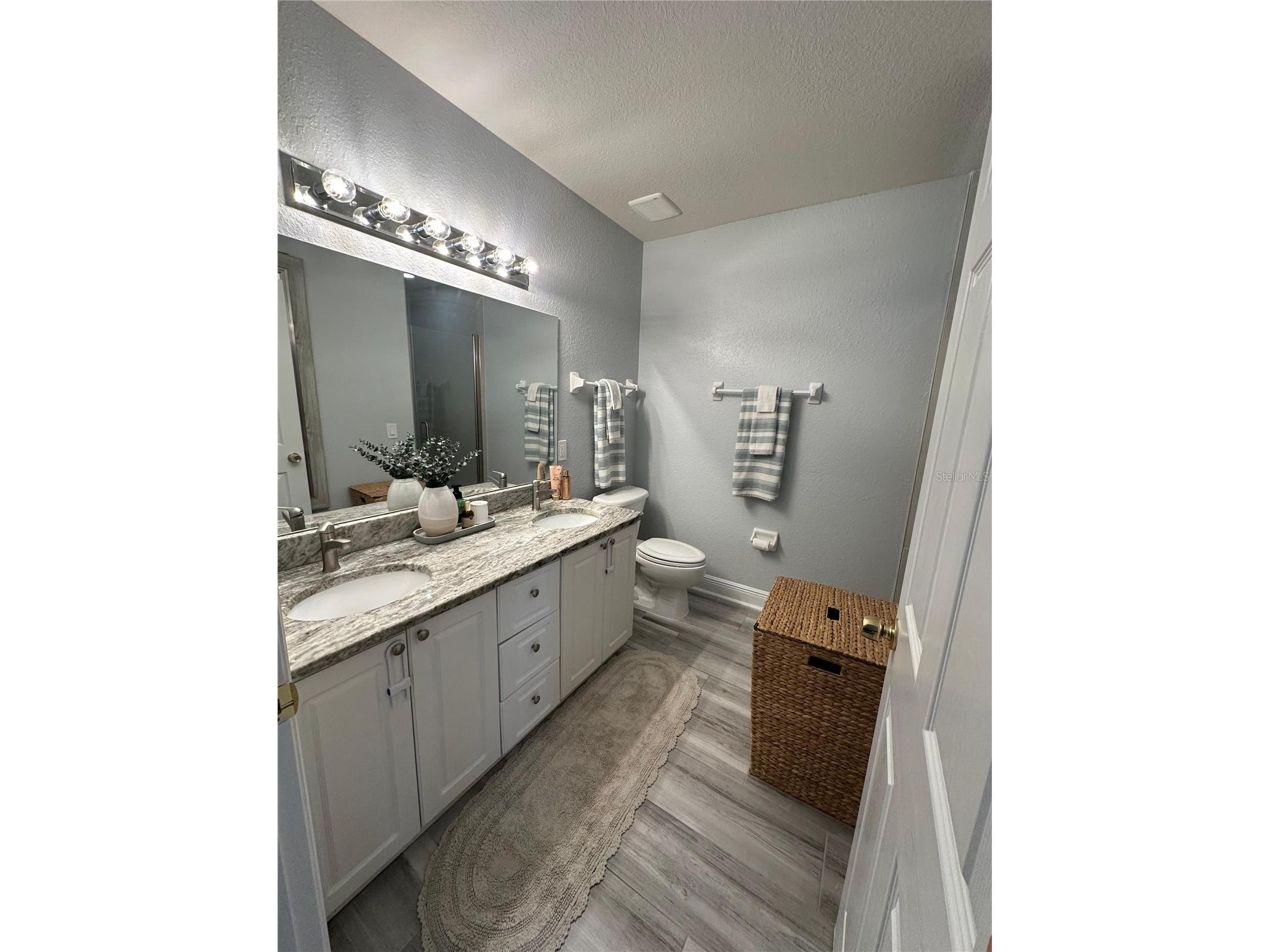 3122 W Grace Street Tampa FL 33607 TB8455389 image30