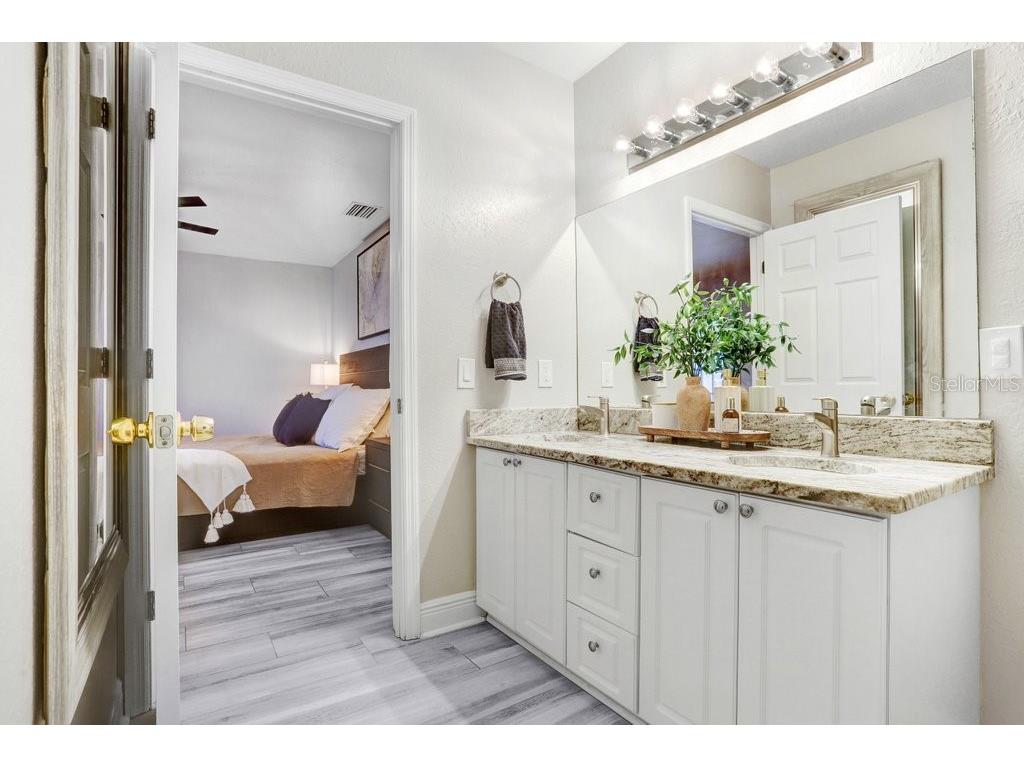 3122 W Grace Street Tampa FL 33607 TB8455389 image31