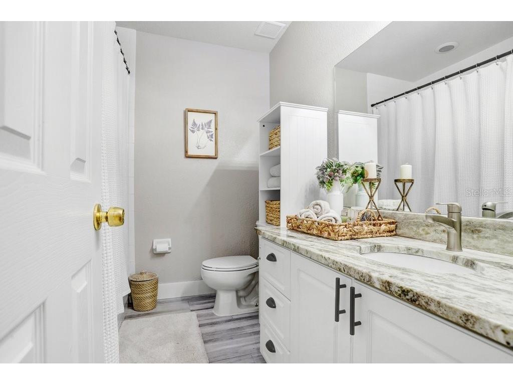 3122 W Grace Street Tampa FL 33607 TB8455389 image33