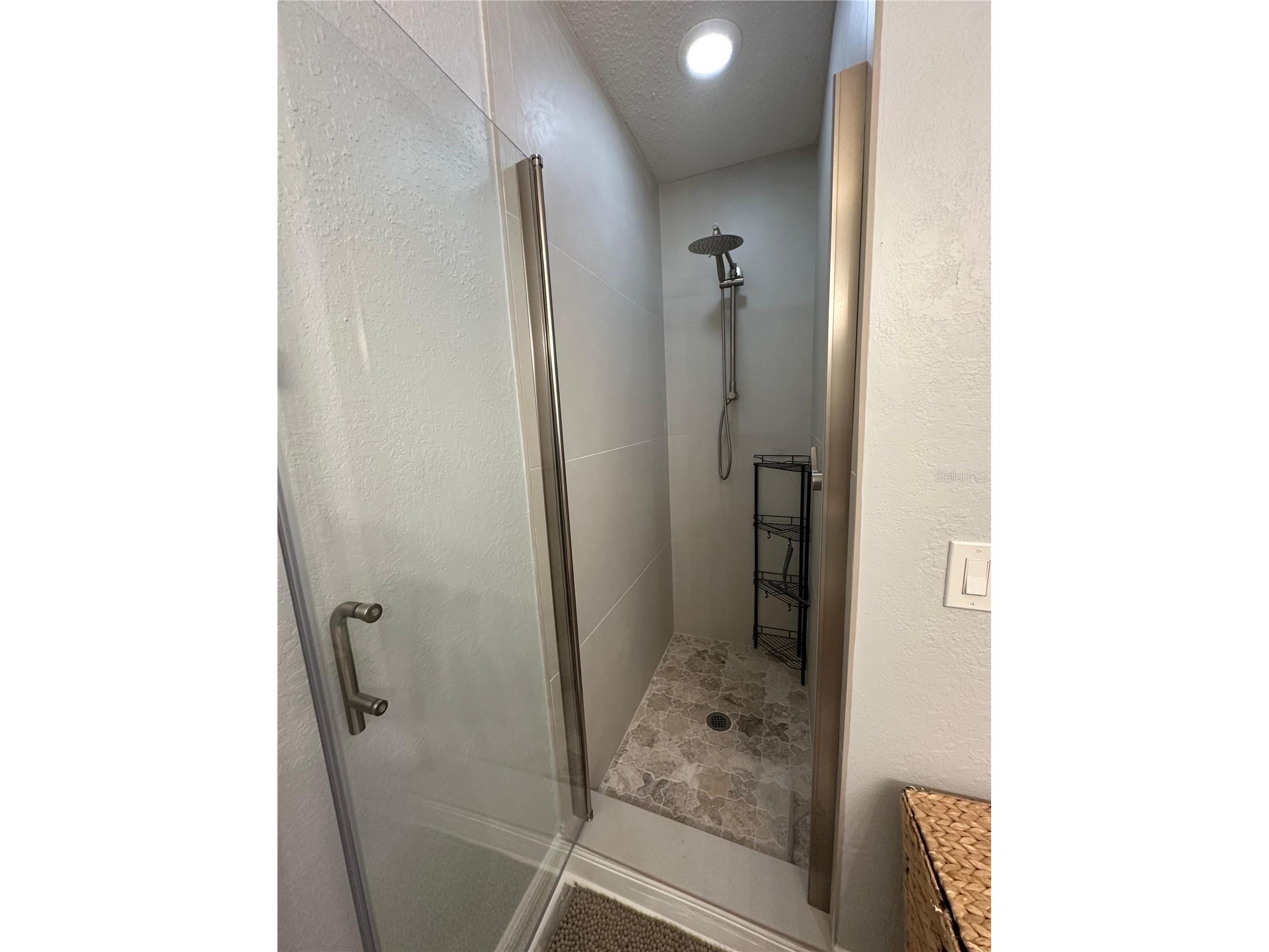 3122 W Grace Street Tampa FL 33607 TB8455389 image34