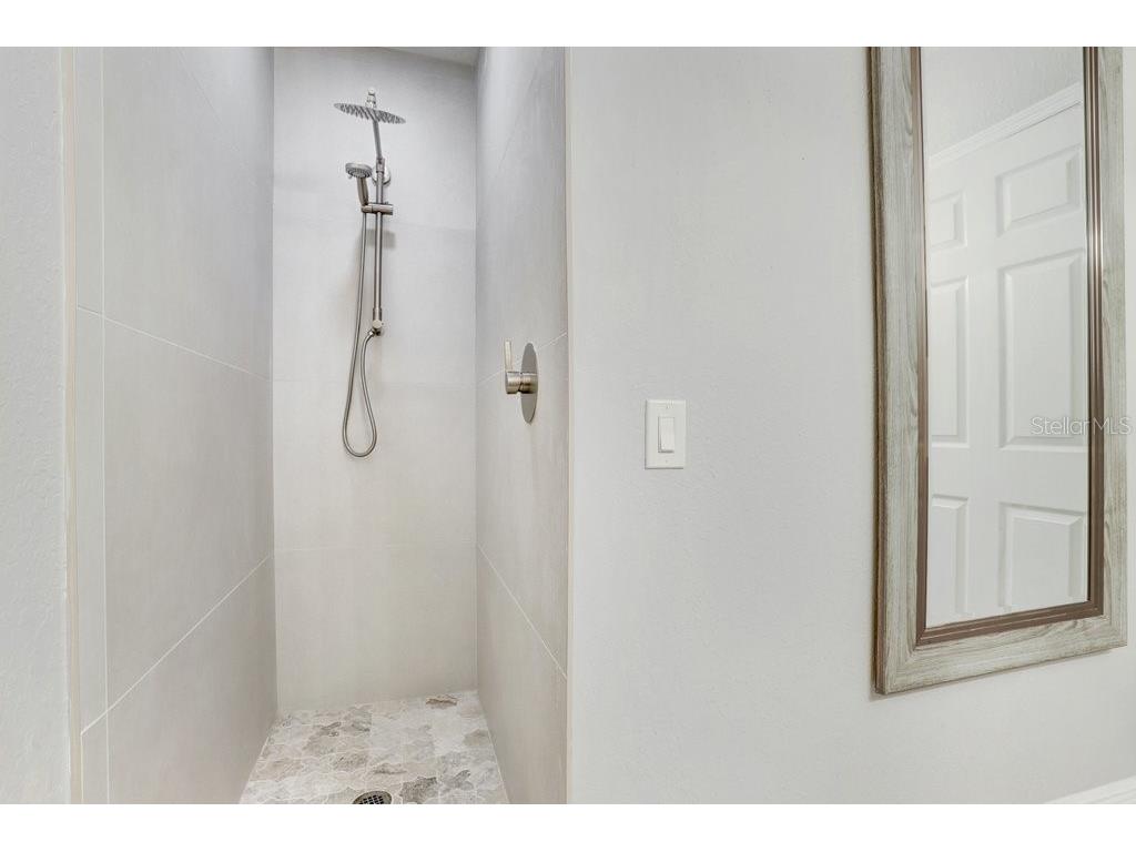 3122 W Grace Street Tampa FL 33607 TB8455389 image35