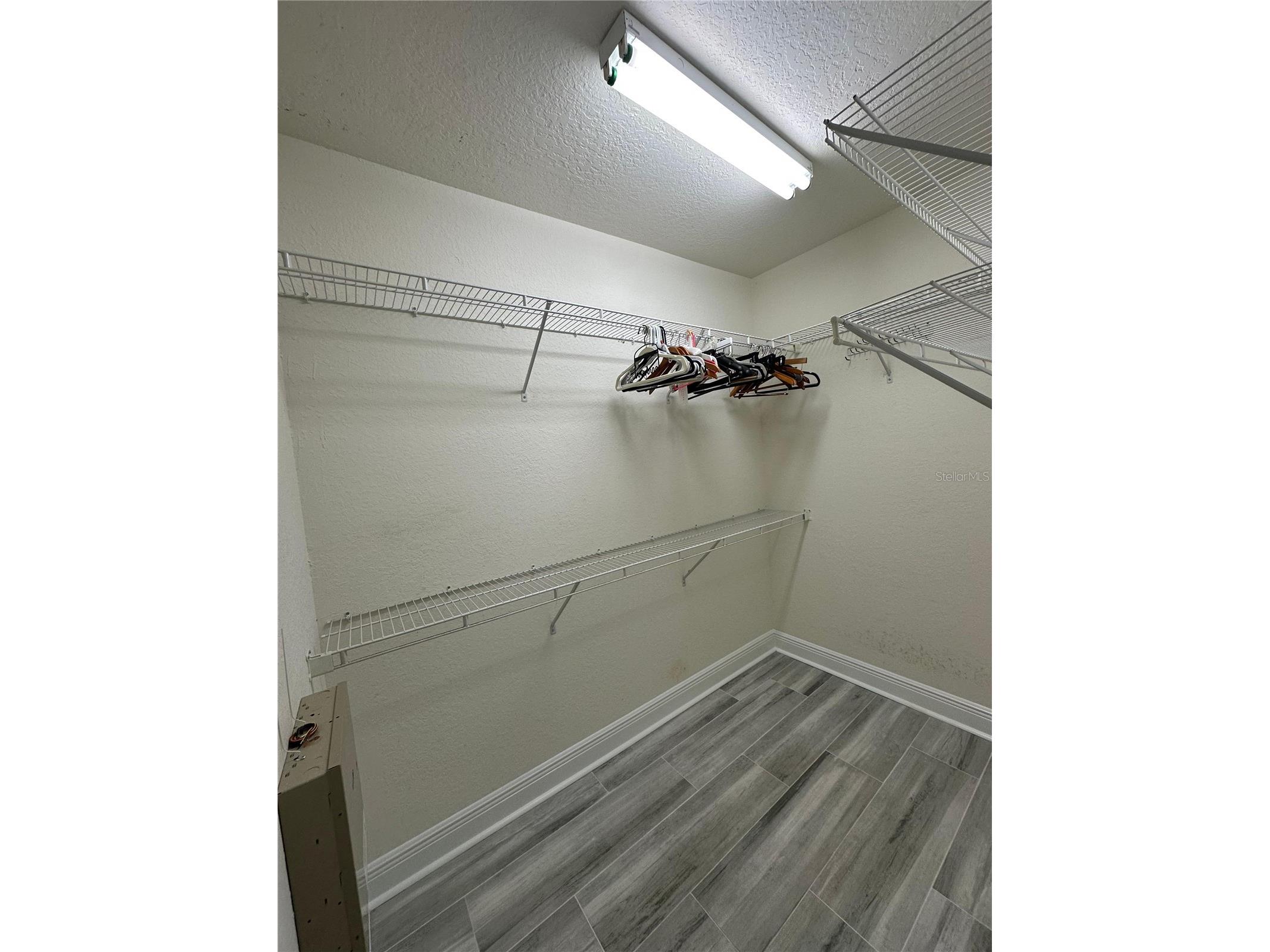 3122 W Grace Street Tampa FL 33607 TB8455389 image36