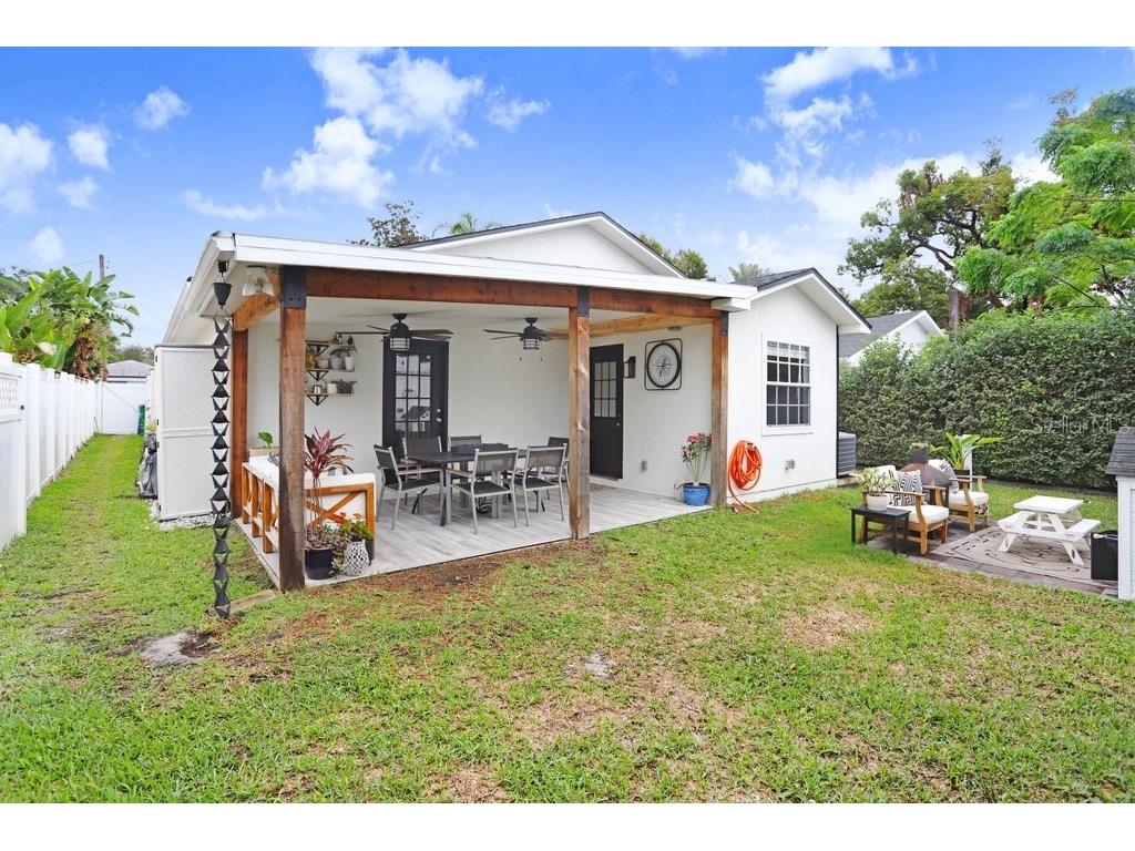 3122 W Grace Street Tampa FL 33607 TB8455389 image38