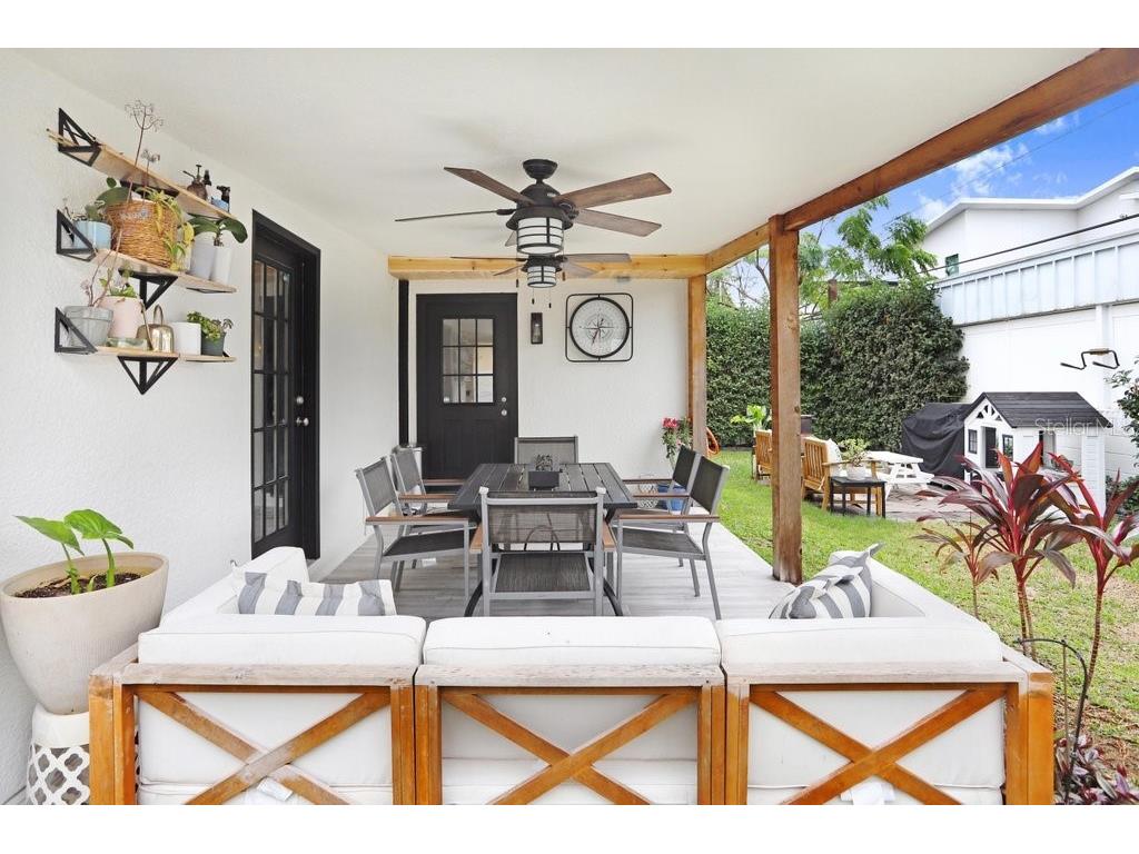 3122 W Grace Street Tampa FL 33607 TB8455389 image39