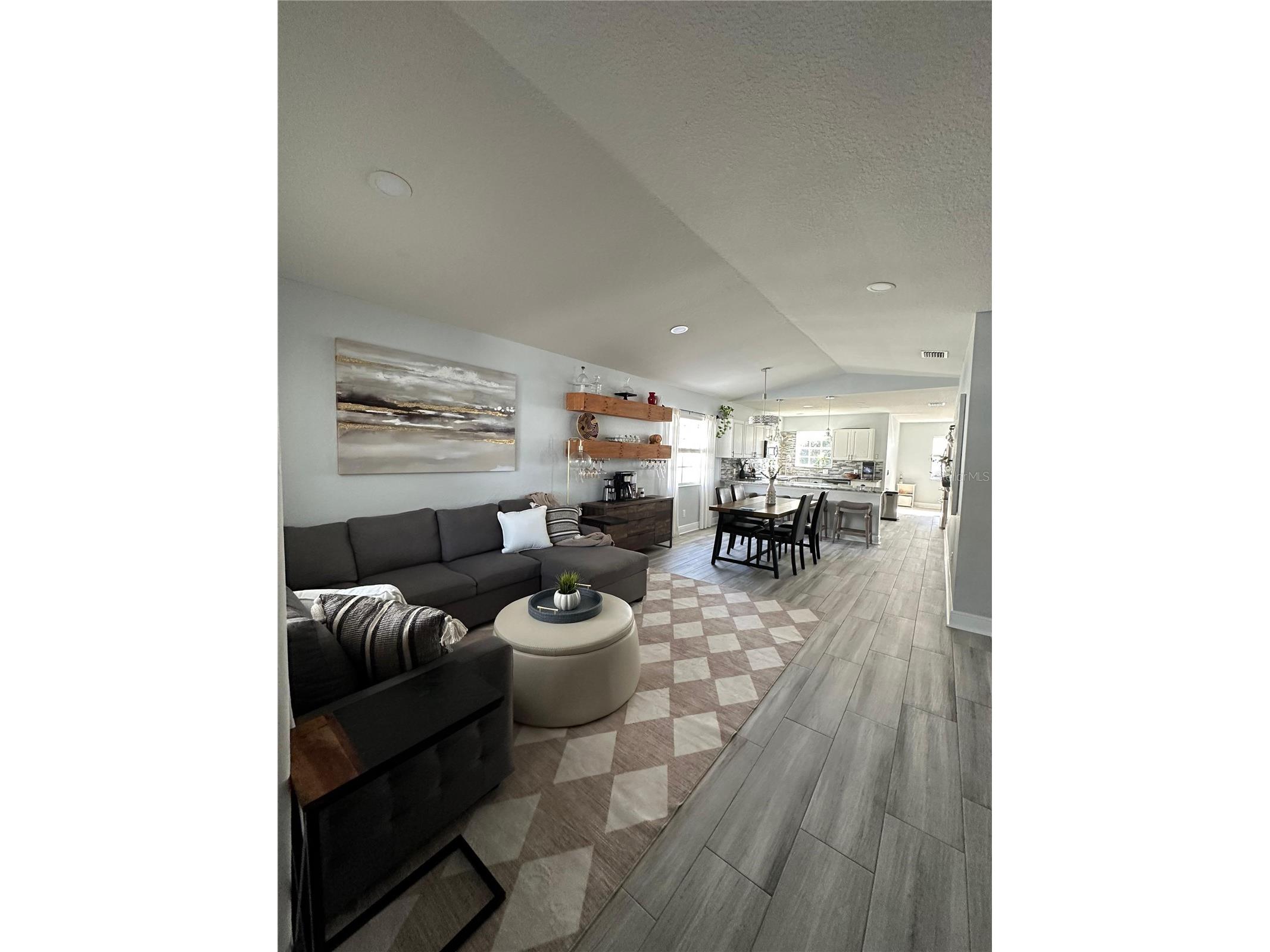 3122 W Grace Street Tampa FL 33607 TB8455389 image4