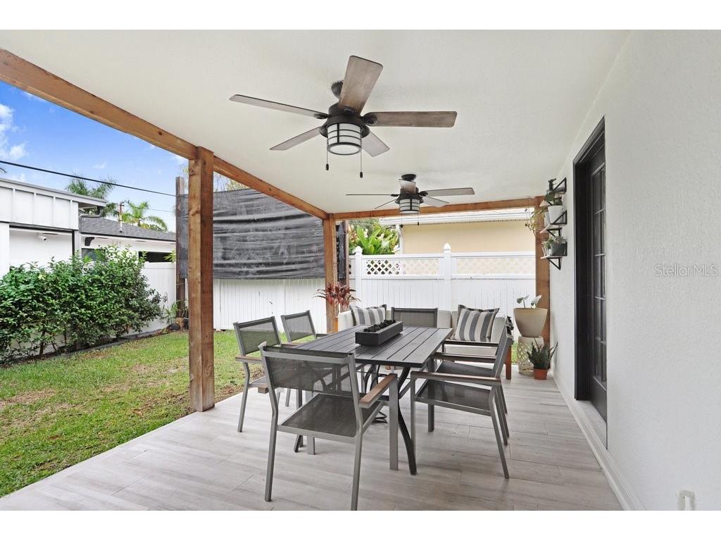 3122 W Grace Street Tampa FL 33607 TB8455389 image40