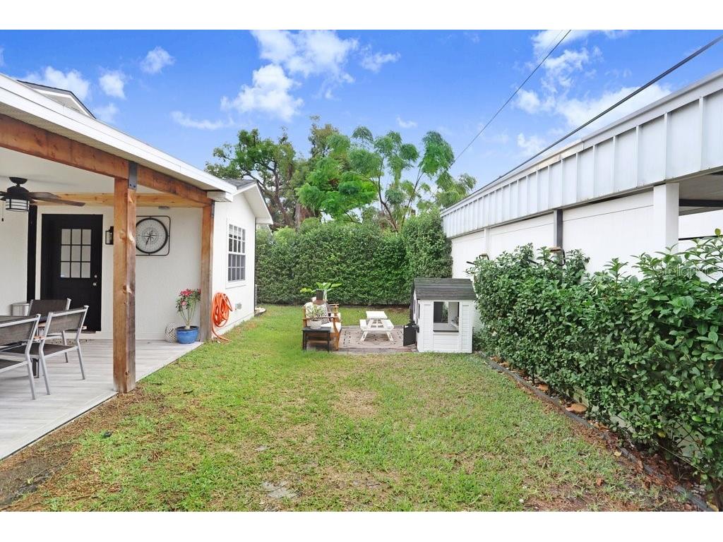 3122 W Grace Street Tampa FL 33607 TB8455389 image41