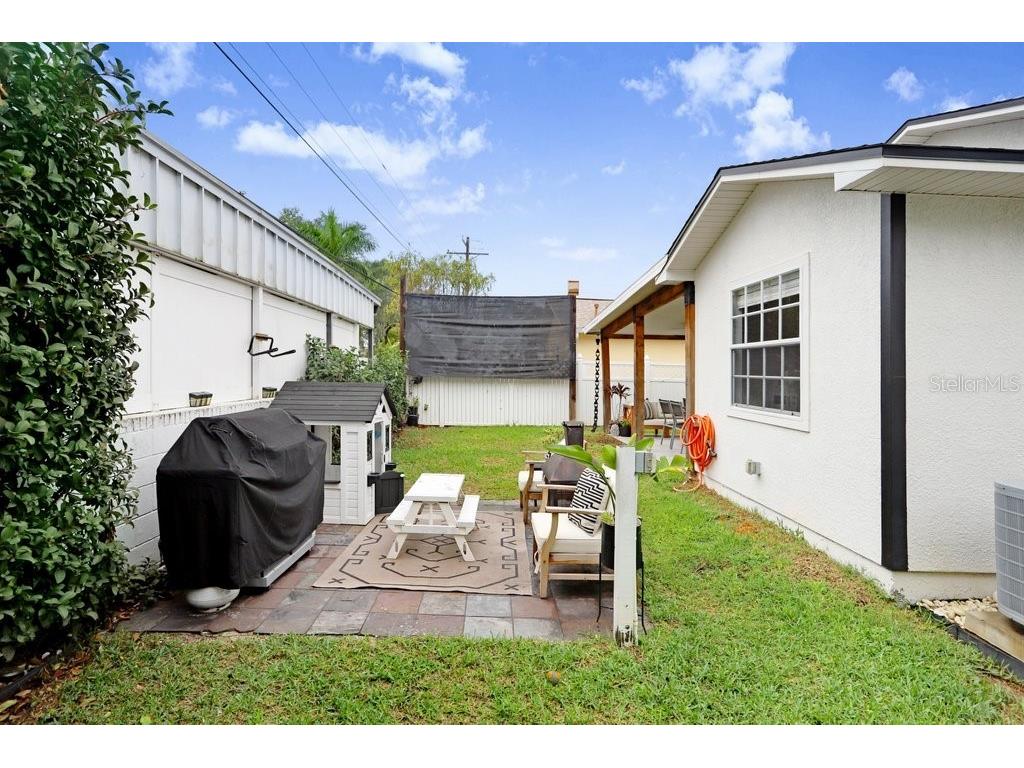 3122 W Grace Street Tampa FL 33607 TB8455389 image42