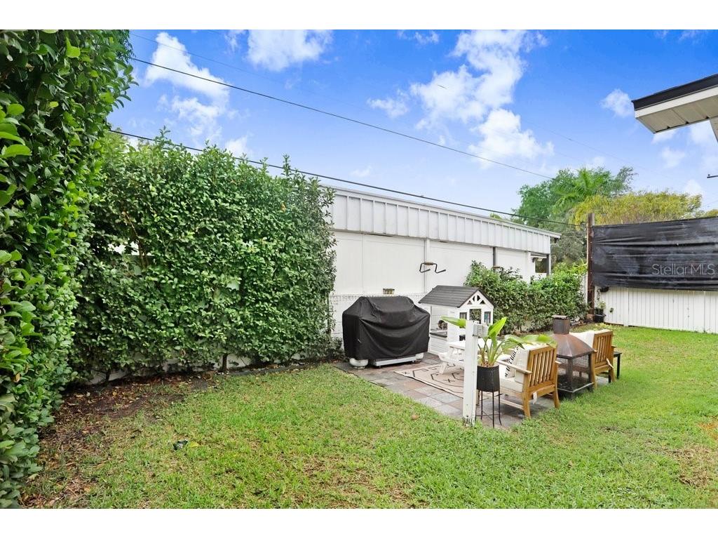 3122 W Grace Street Tampa FL 33607 TB8455389 image43