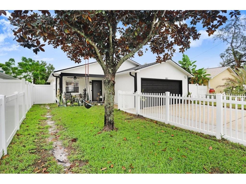 3122 W Grace Street Tampa FL 33607 TB8455389 image44