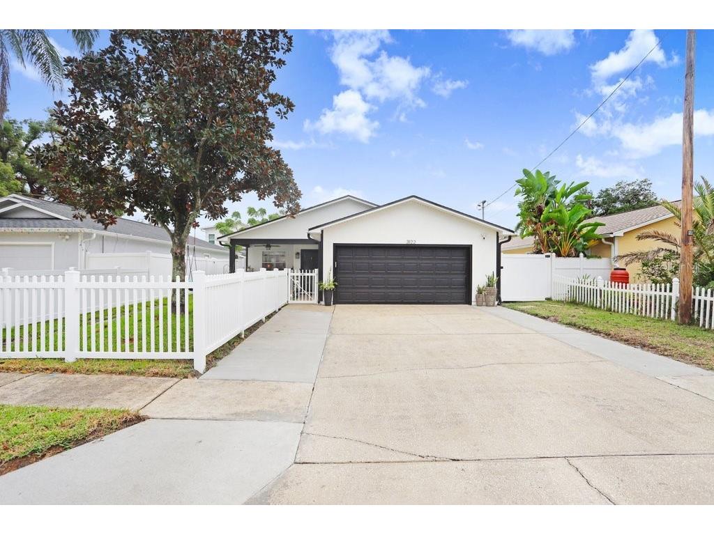 3122 W Grace Street Tampa FL 33607 TB8455389 image45