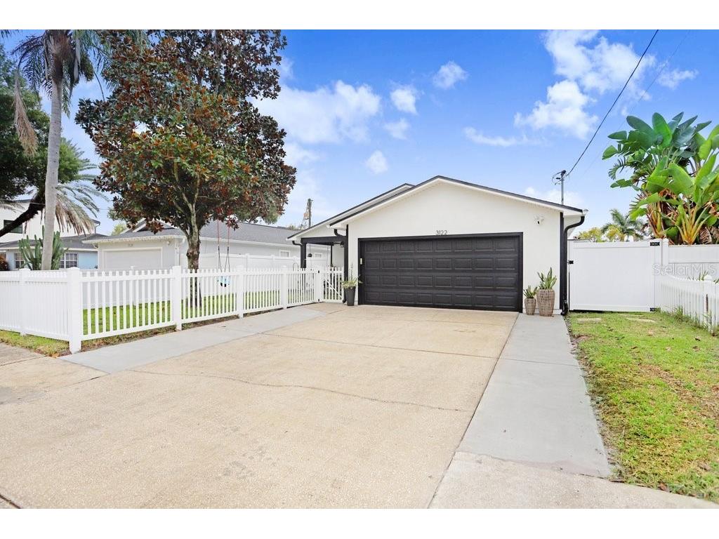 3122 W Grace Street Tampa FL 33607 TB8455389 image46