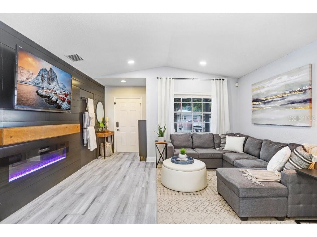 3122 W Grace Street Tampa FL 33607 TB8455389 image5