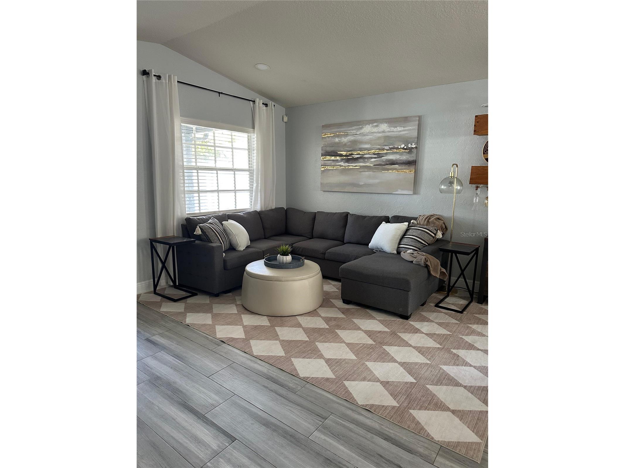 3122 W Grace Street Tampa FL 33607 TB8455389 image6