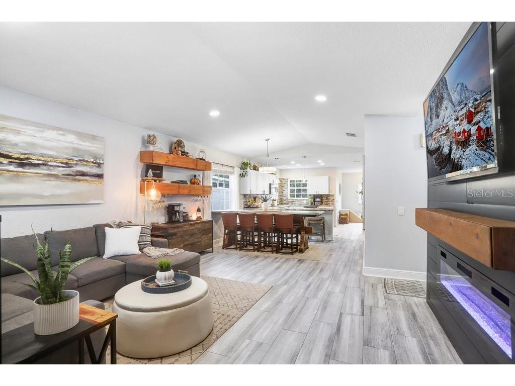 3122 W Grace Street Tampa FL 33607 TB8455389 image7