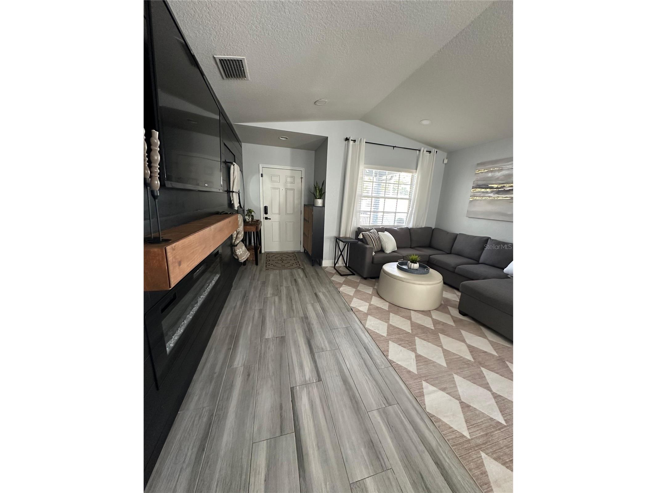 3122 W Grace Street Tampa FL 33607 TB8455389 image8