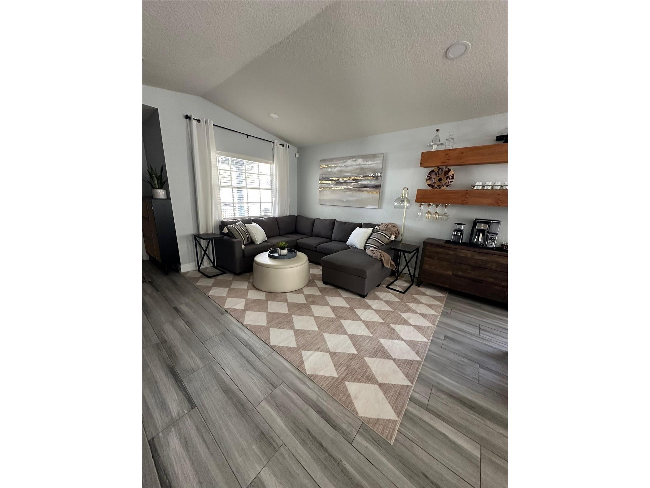 3122 W Grace Street Tampa FL 33607 TB8455389 image9