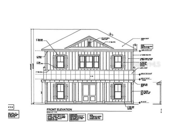 3122 W San Jose Street Tampa FL 33629 T3471402 image1