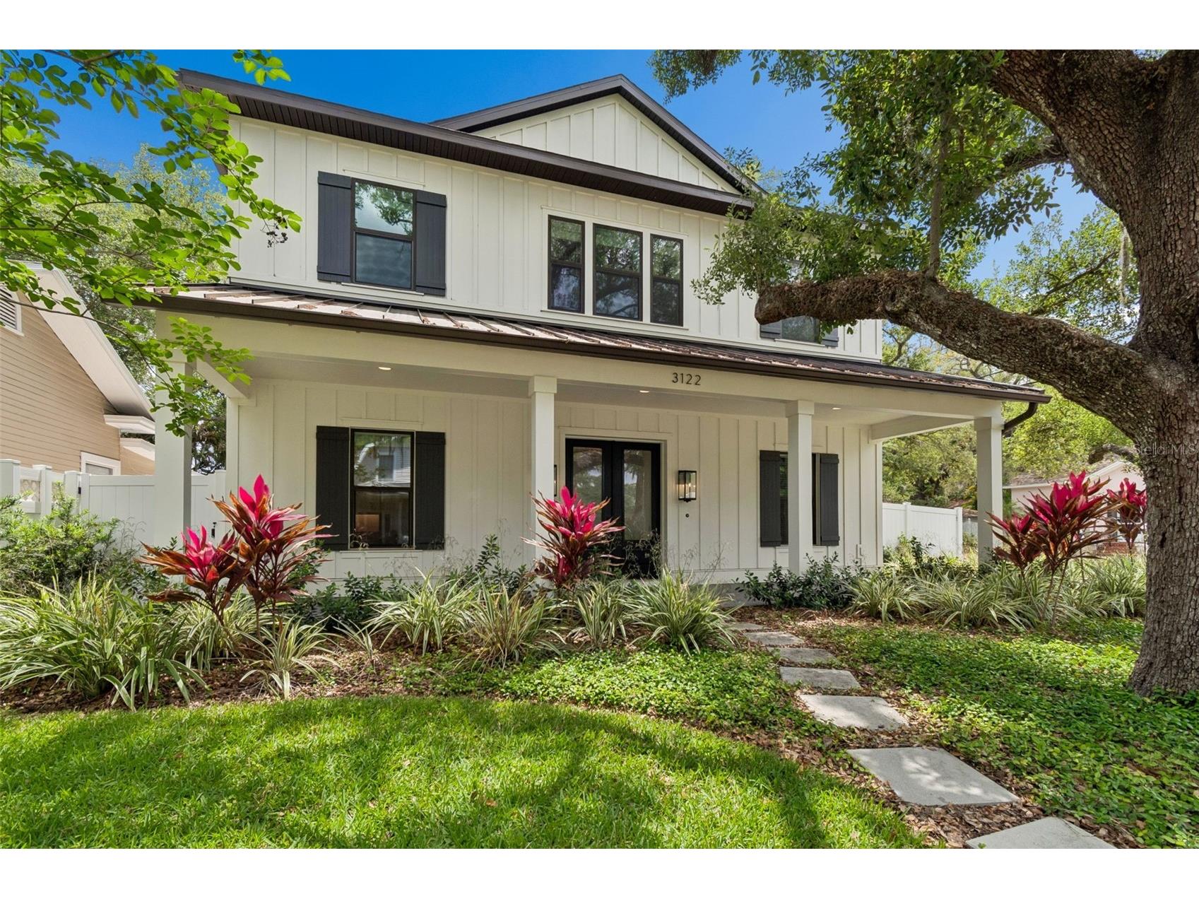 3122 W San Jose Street Tampa FL 33629 TB8503179 image1
