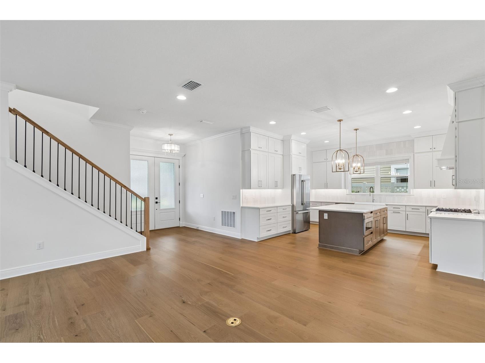 3122 W San Jose Street Tampa FL 33629 TB8503179 image11