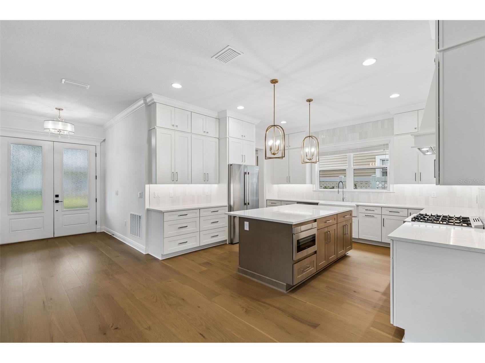 3122 W San Jose Street Tampa FL 33629 TB8503179 image12