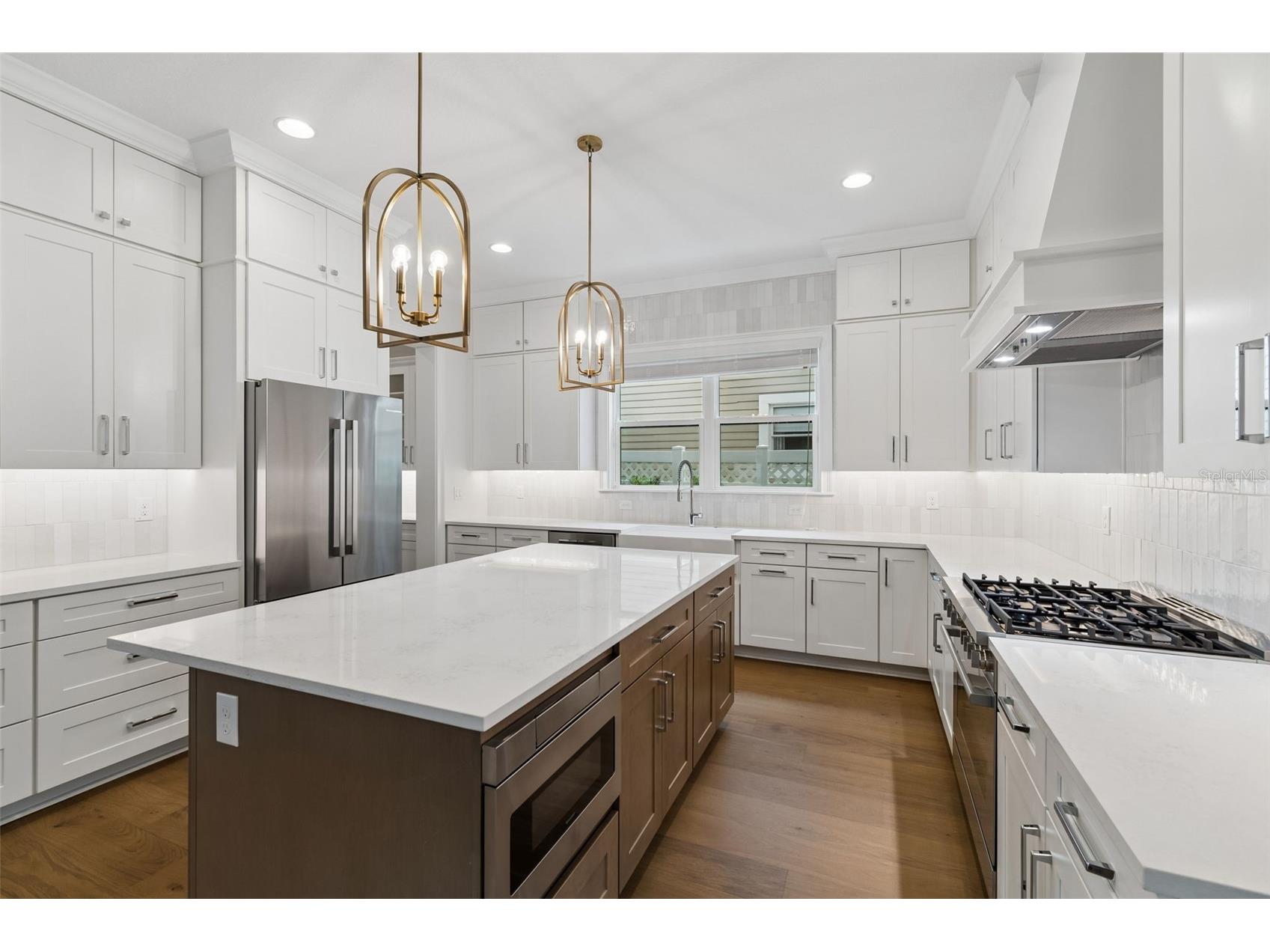 3122 W San Jose Street Tampa FL 33629 TB8503179 image15