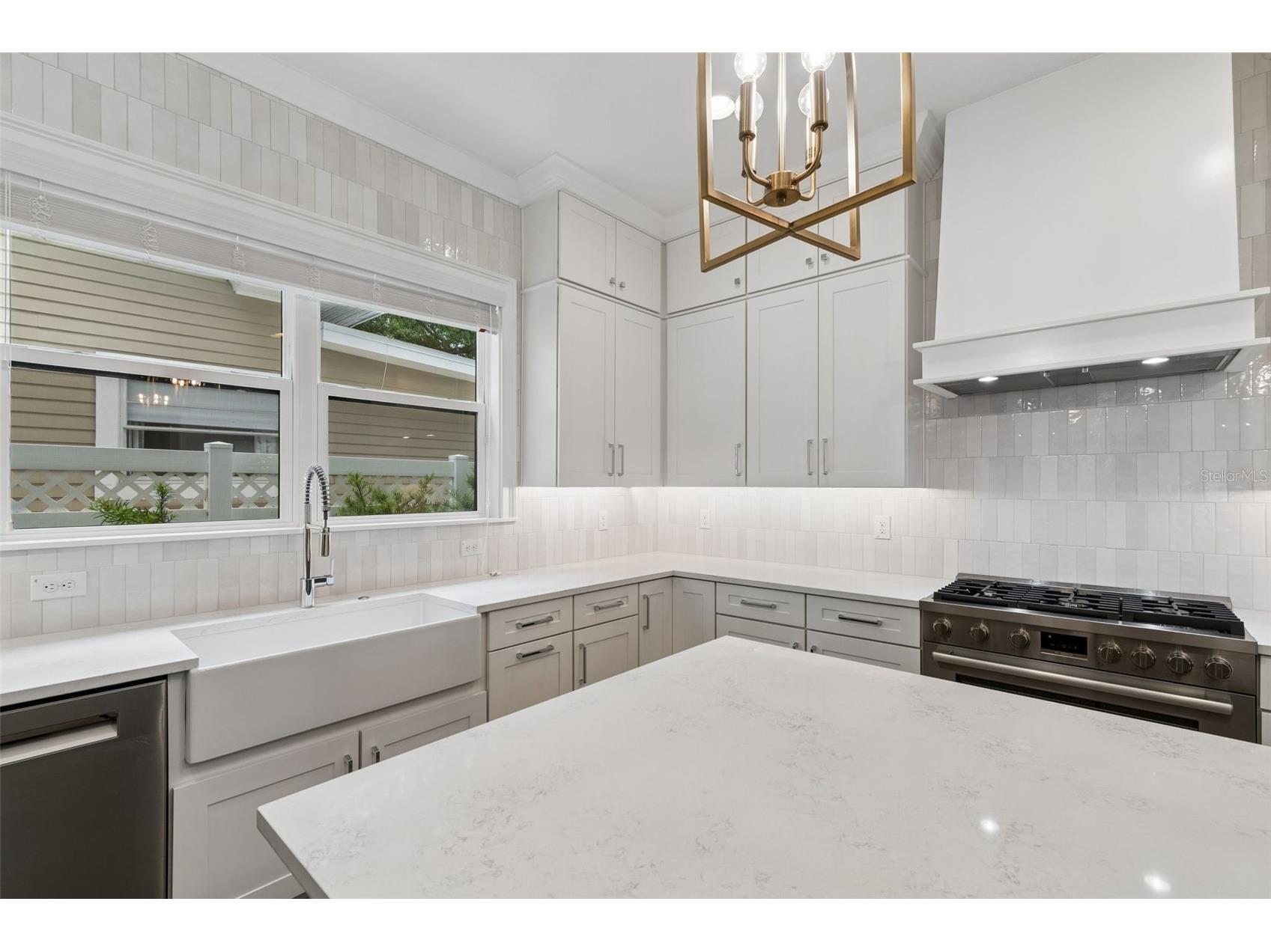 3122 W San Jose Street Tampa FL 33629 TB8503179 image16