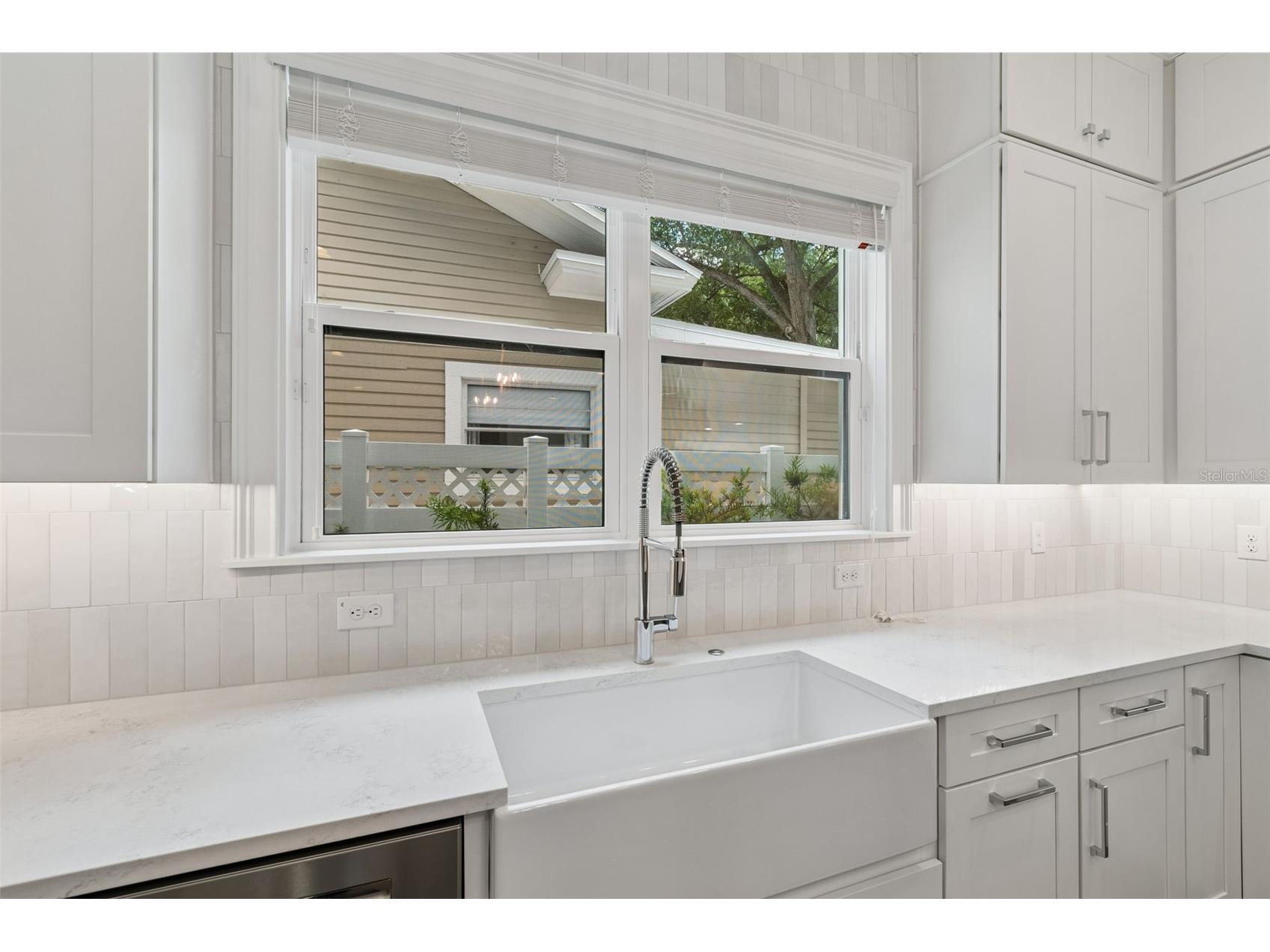 3122 W San Jose Street Tampa FL 33629 TB8503179 image17
