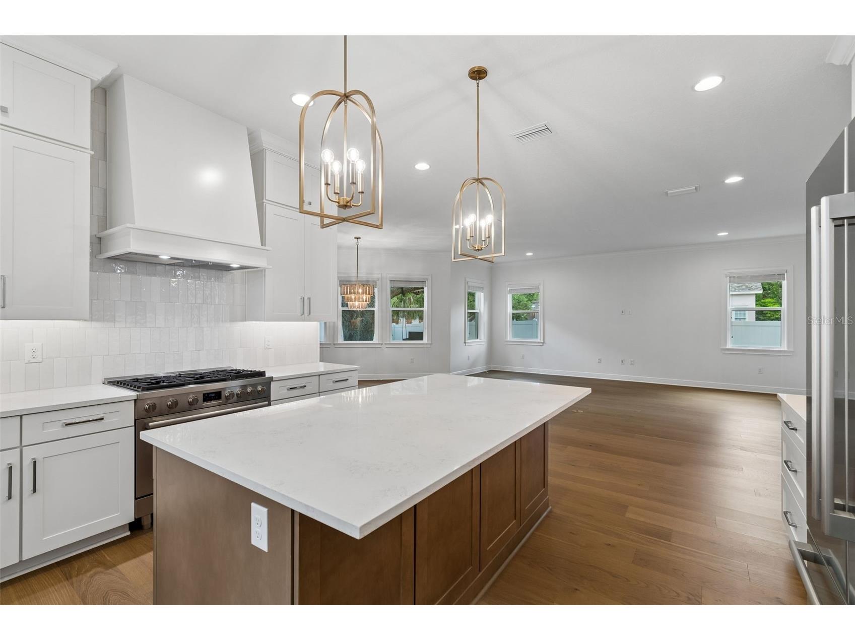 3122 W San Jose Street Tampa FL 33629 TB8503179 image18